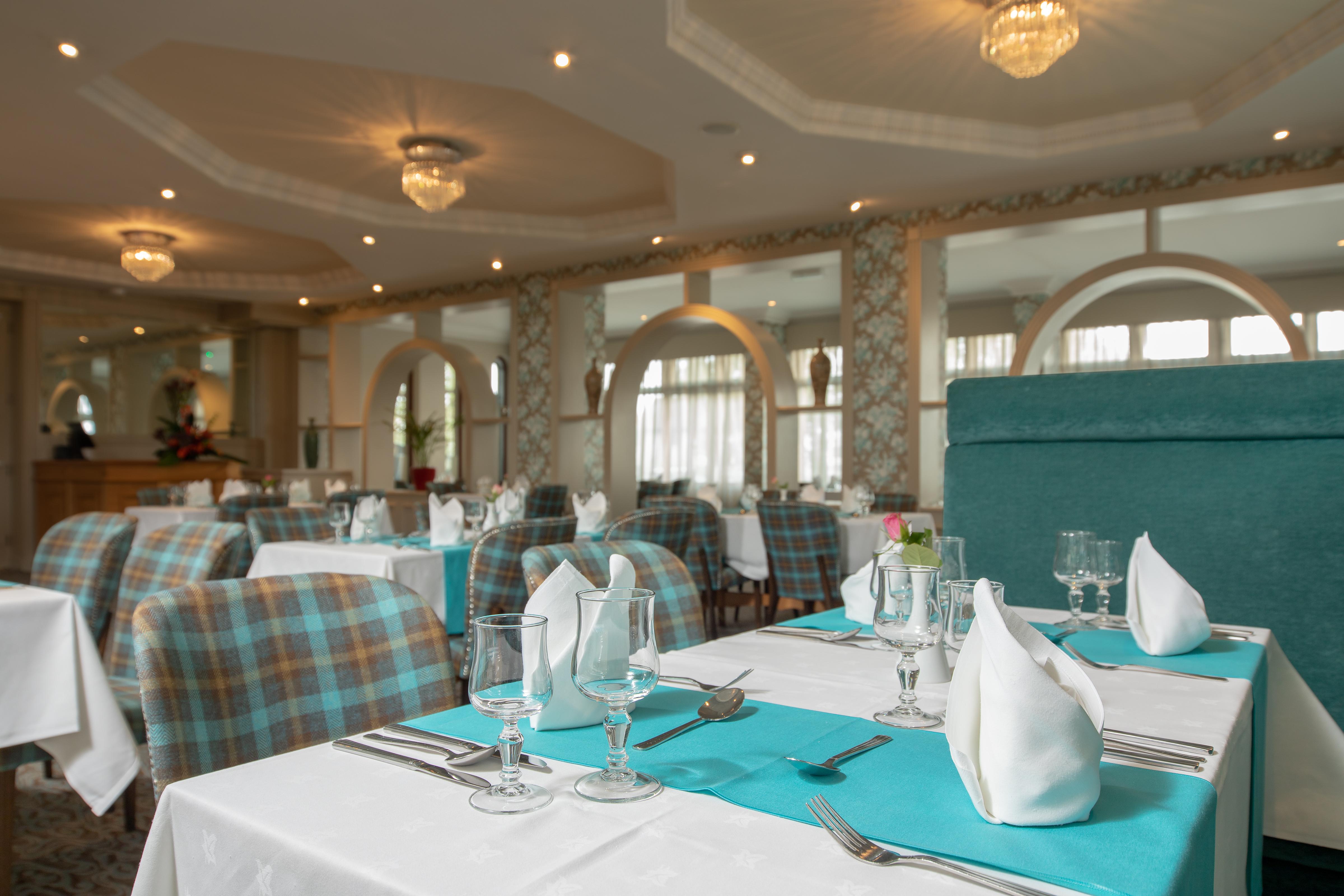 Flannery'S Hotel Galway Exterior photo